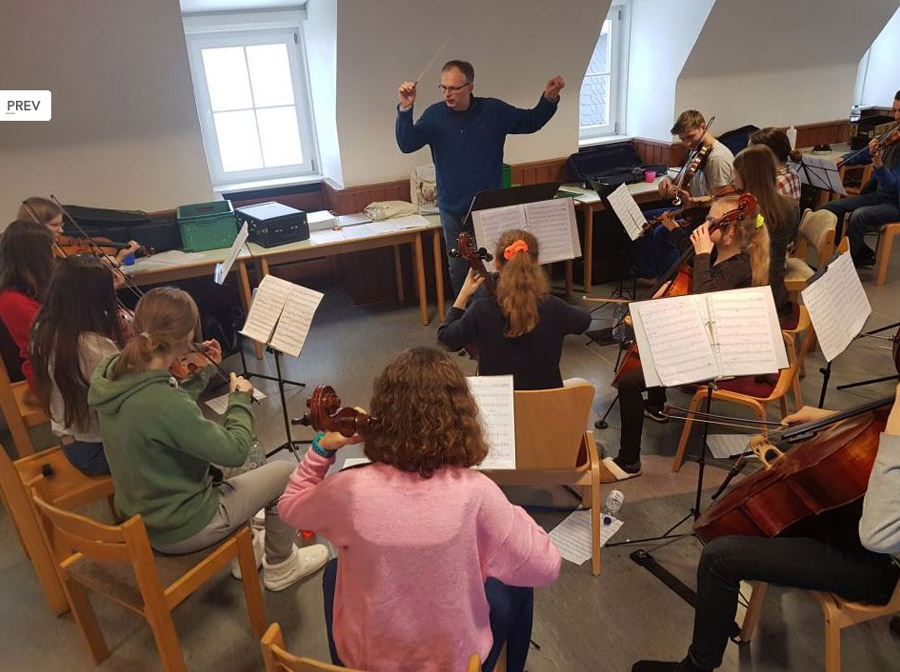 musikarbeitswoche-stimmung1