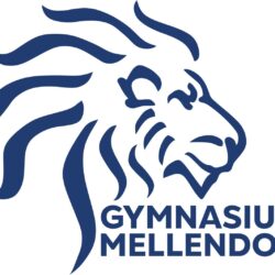 Ehemaligentreffen 2025 am GM