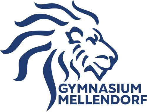 Ehemaligentreffen 2025 am GM