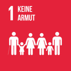 Die solidarische Pfandtonne