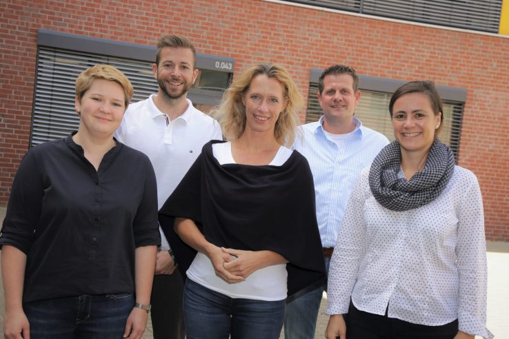 23-10-20 Schulleitung GM Foto