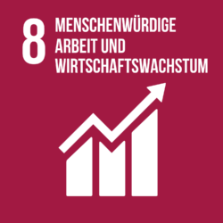 Neues aus dem Umweltrat: Wo kommt eigentlich unsere Mode her?