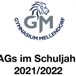 AG-Wahlen zum neuen Schuljahr 2021/2022