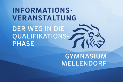 Der Weg in die Qualifikationsphase