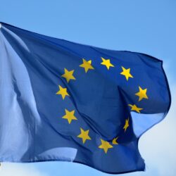 Europa hautnah