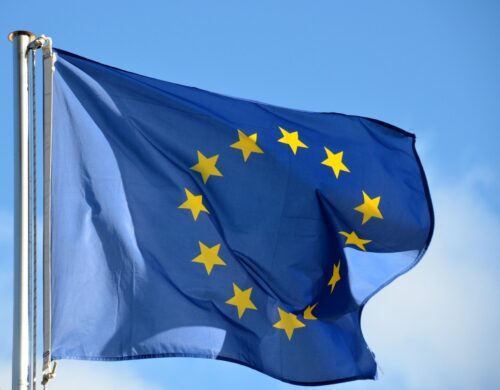 Europa hautnah