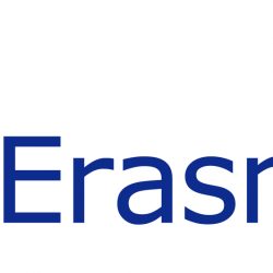 Die Erasmus-AG informiert