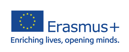 Erasmus_EU_emblem_with_tagline-pos-EN