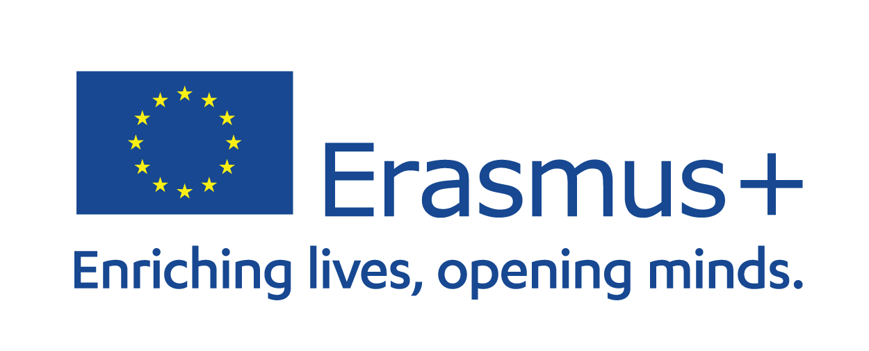 Erasmus+ – Gymnasium Mellendorf | Stärken. Bilden. Lernen.