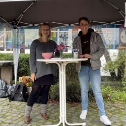 Fahrradfest in Bissendorf