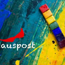 Hauspost vom 05. Februar 2026