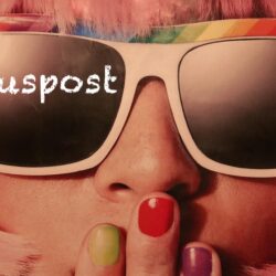 Hauspost vom 19. Februar 2026