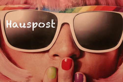 Hauspost vom 25. Juni 2026