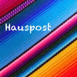 Hauspost vom 12. Februar 2026