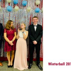 Winterball 2019