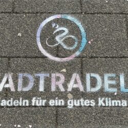 Das war das Stadtradeln 2026!