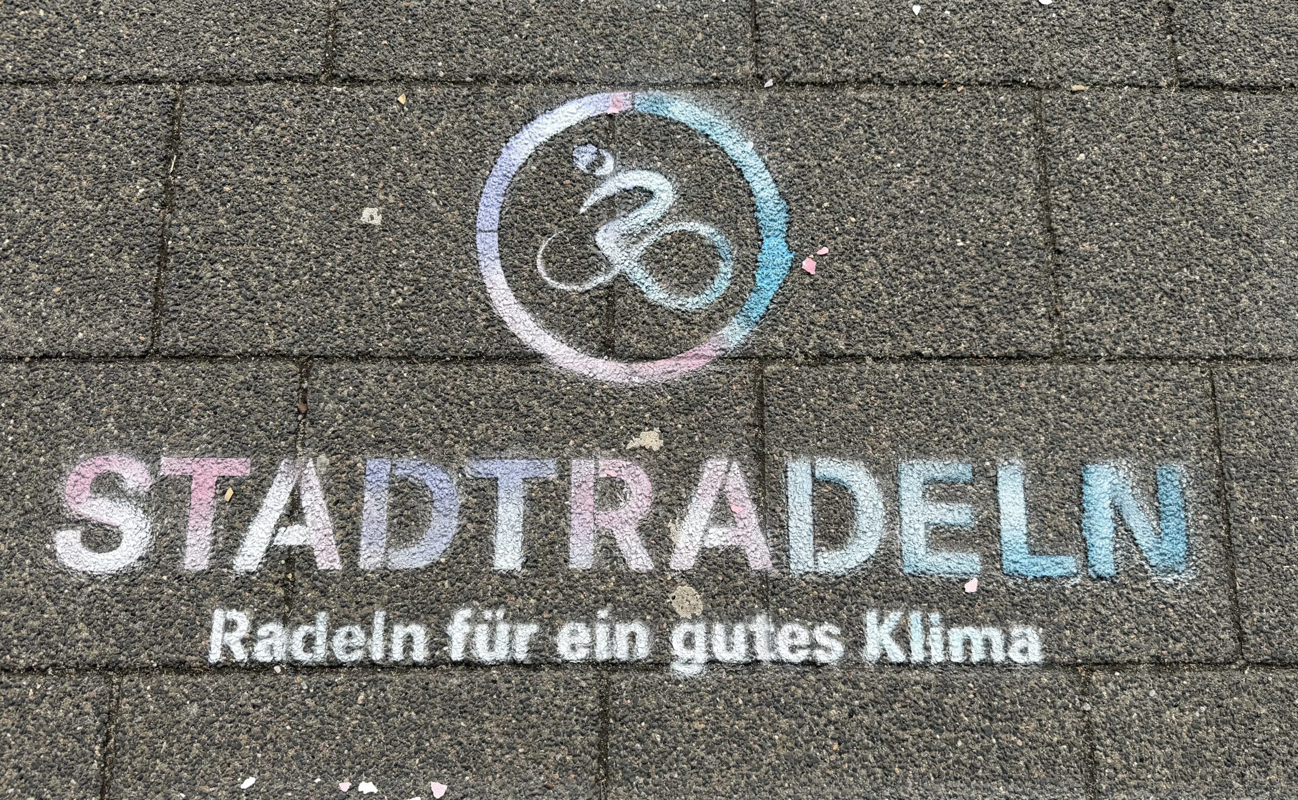Das war das Stadtradeln 2026!