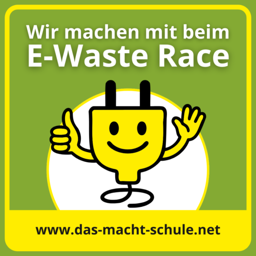 Elektro-Cup 2026 - Das GM ist dabei
