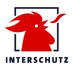 Kunstblut, starke Nerven und echte Teamarbeit