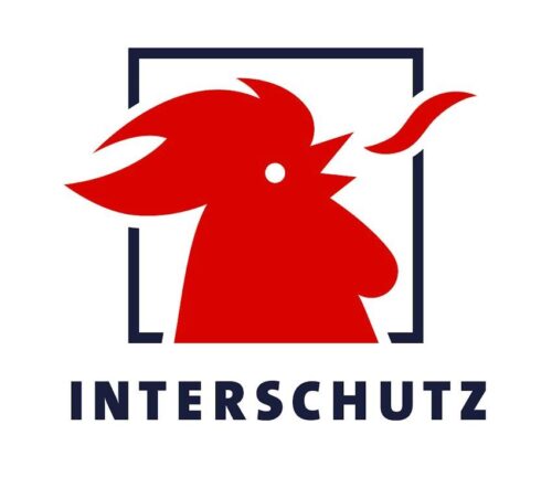 Kunstblut, starke Nerven und echte Teamarbeit