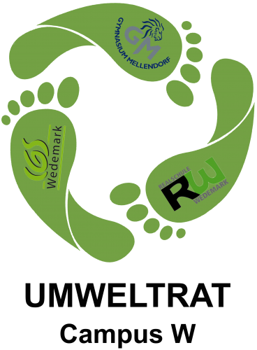 Logo-Umweltrat