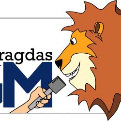 Podcast – Frag das GM