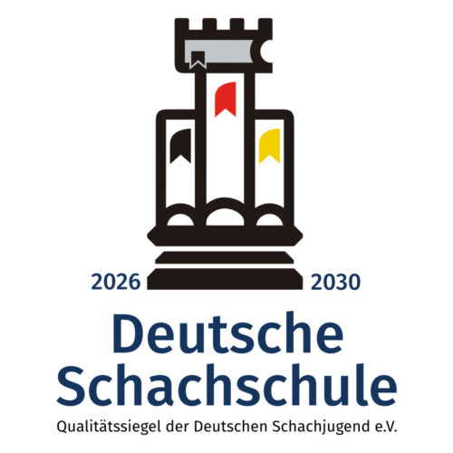 Logo_DSS_2026_silber