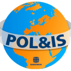 Planspiel POLIS: Internationale Politik hautnah erlebt