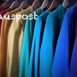 Hauspost vom 15. Januar 2026