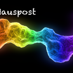 Hauspost vom 11. Dezember 2025