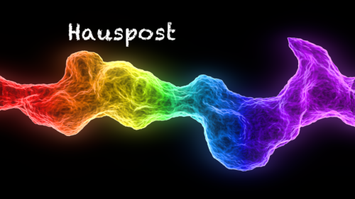 Hauspost vom 11. Dezember 2025