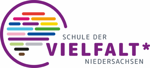 SDV_NDS_Logo