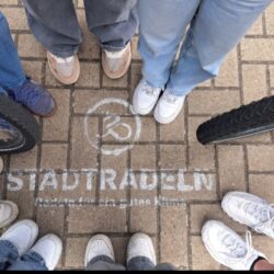 Das war das Stadtradeln 2025!