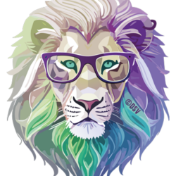 Schulentscheid von „Leo, leo, ¿qué lees?“ am GM