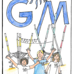 Tag der offenen Tür am GM am 6. März 2026