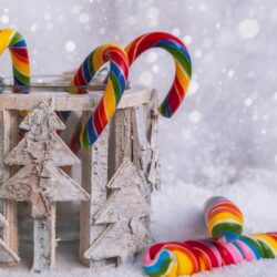 Hauspost vom 18. Dezember 2025