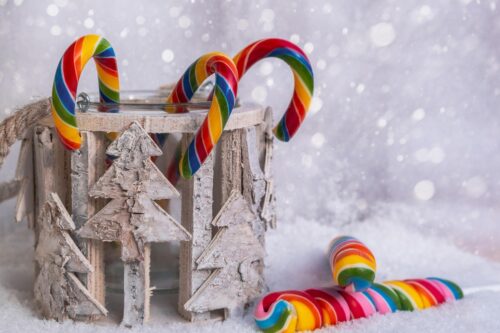 Hauspost vom 18. Dezember 2025