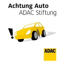 Achtung Auto!