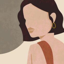 Gedanken zum Unterricht im Fach Philosophie