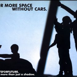 #ShadowsForFuture