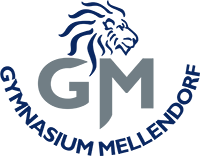 gym-logo_200