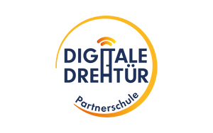 partner-logo-11